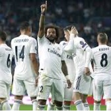 Real Madrid u siječnju neće uvesti nove potpore